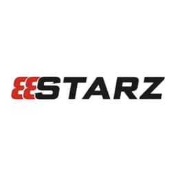 3% Weekly Cashback Every Tuesday icon