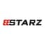 888Starz