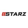 888Starz