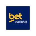 Betnacional logo