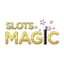 SlotsMagic