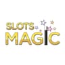 SlotsMagic