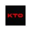 KTO