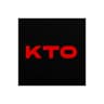 Chance Extra (Gratis-Wetten bis zu R$ 30)