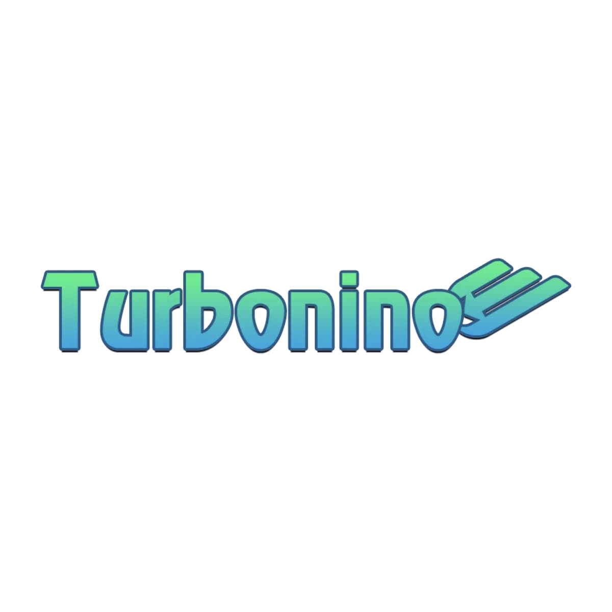Turbonino Casino