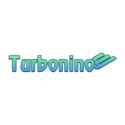 Cashback-Angebote icon