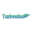 Cashback-Angebote