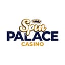Spin Palace logo
