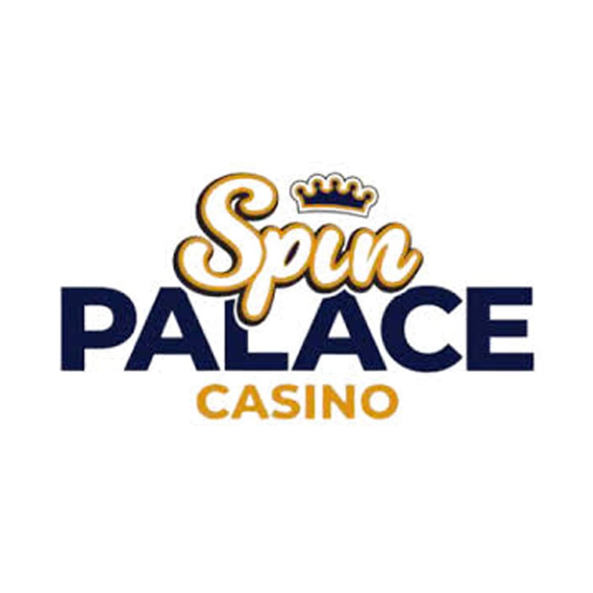 Spin Palace