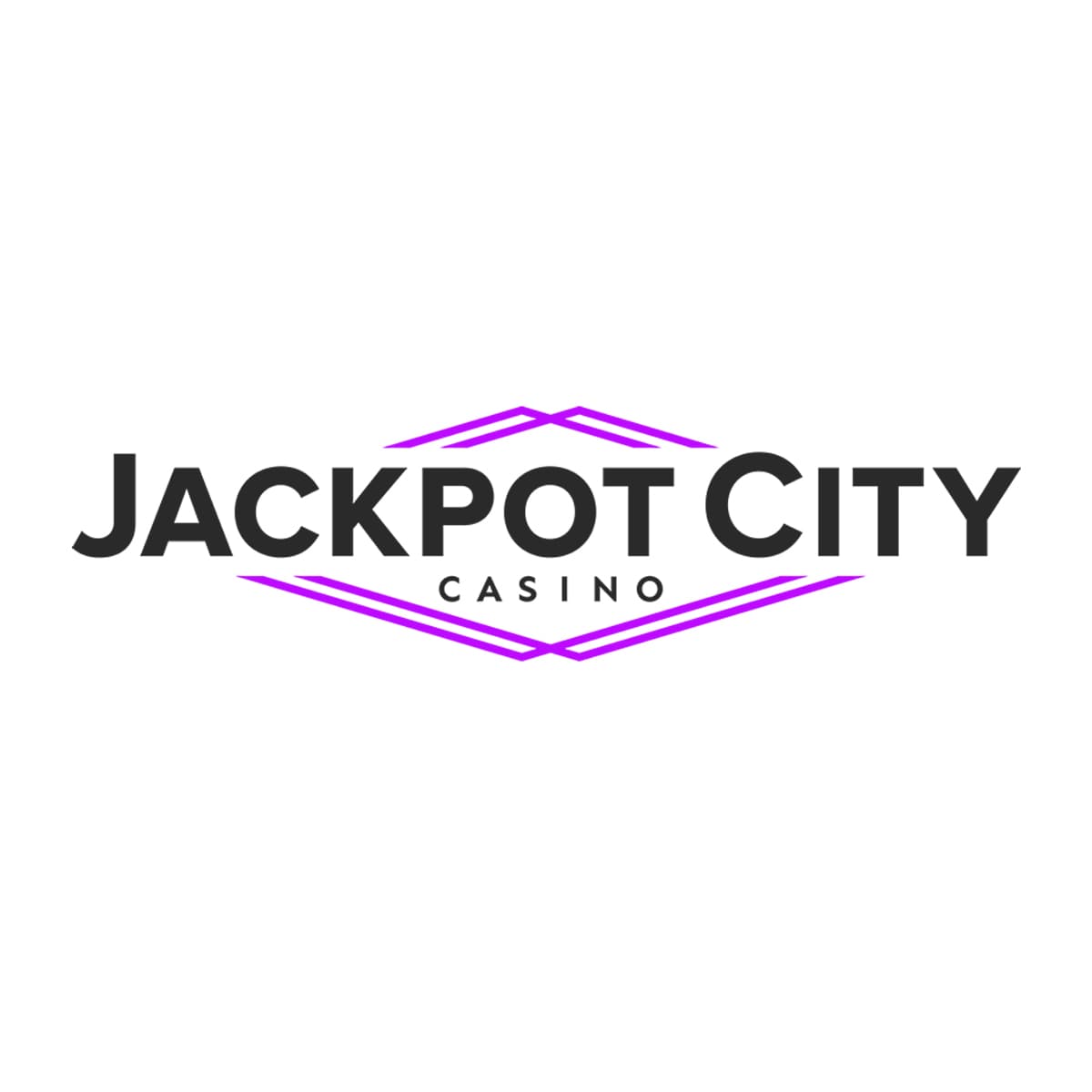 JackpotCity Casino