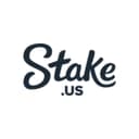Stake logo