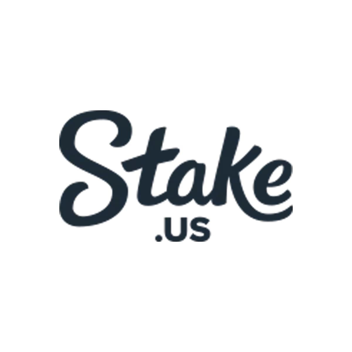 Stake