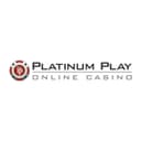 Platinum Play Casino logo