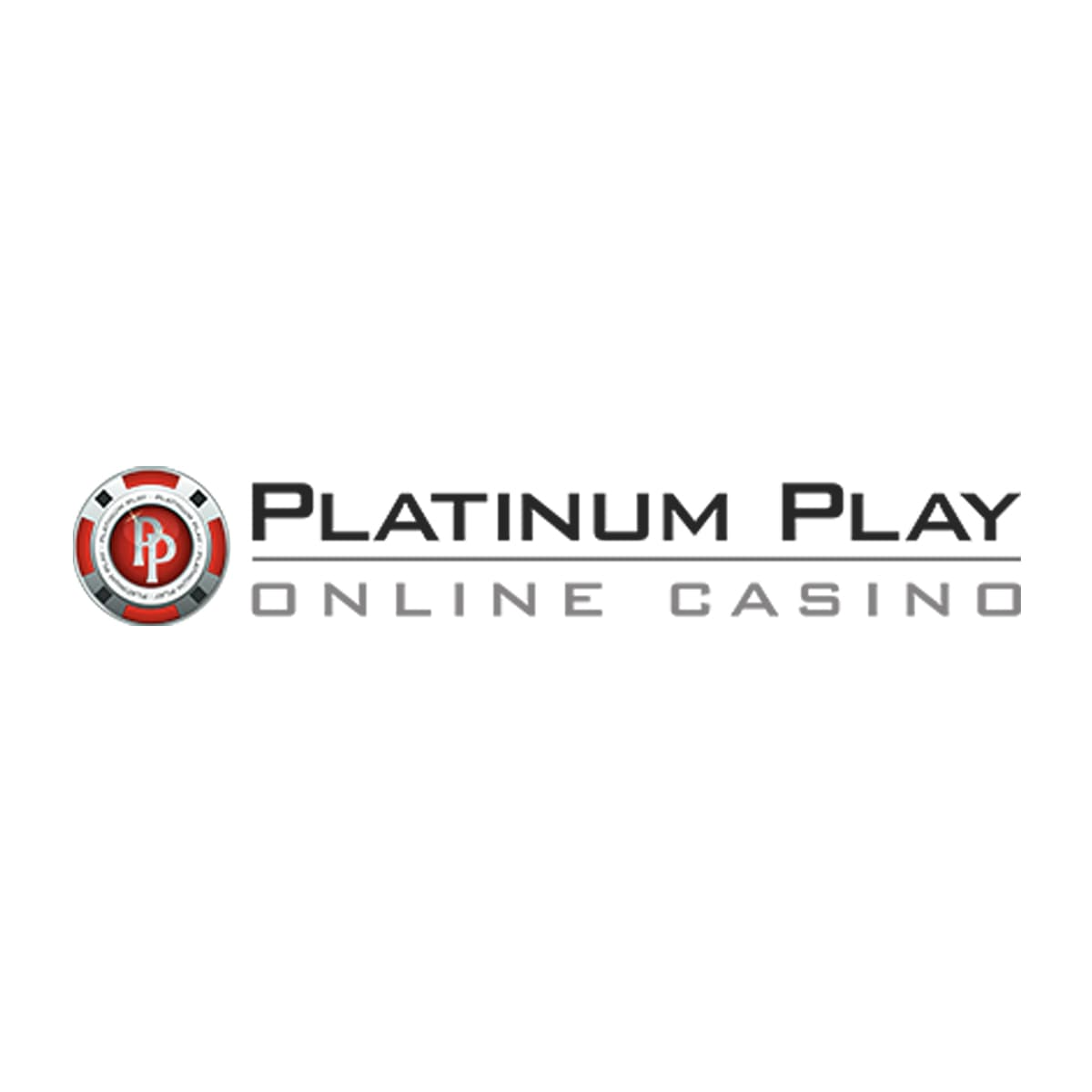 Platinum Play Casino