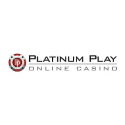 Loyalty Program: 4-Tier Rewards icon