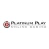 Loyalty Program: 4-Tier Rewards