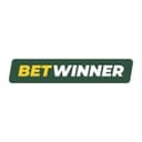 BetWinner logo