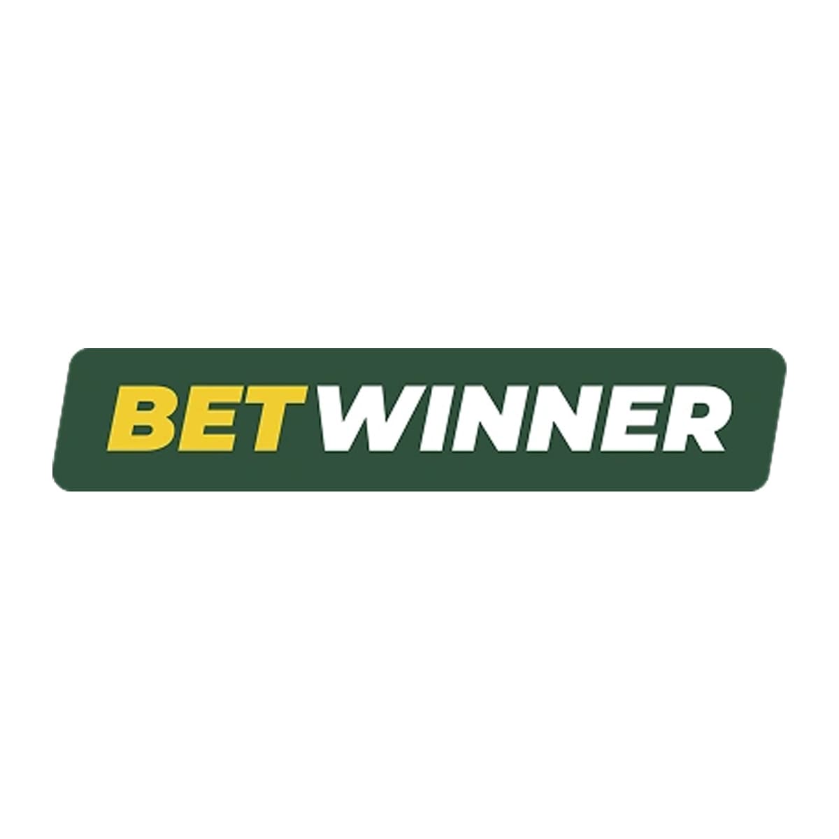 BetWinner