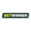 BetWinner