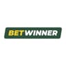 BetWinner