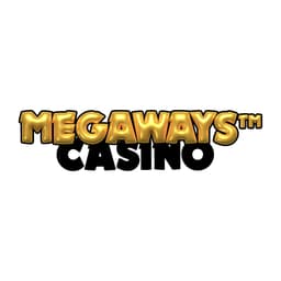 Daily Picks icon