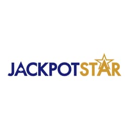 Cashback Offers icon
