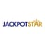 JackpotStar Casino