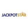 Cashback Offers
