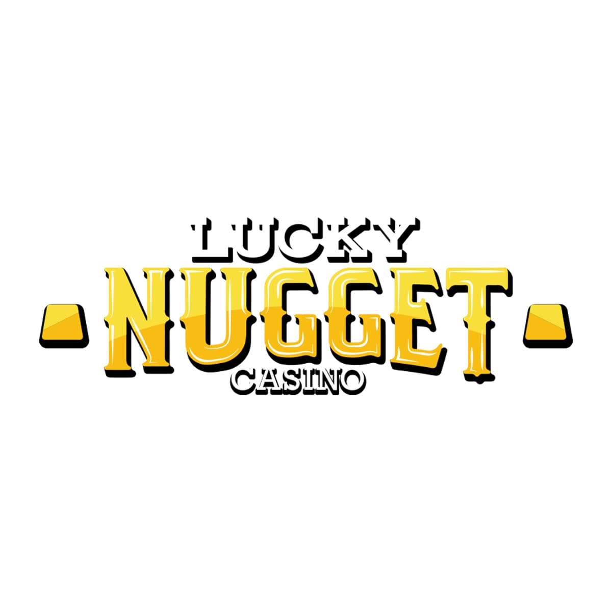 Lucky Nugget Casino