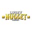 Lucky Nugget Casino