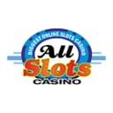 All Slots Casino logo