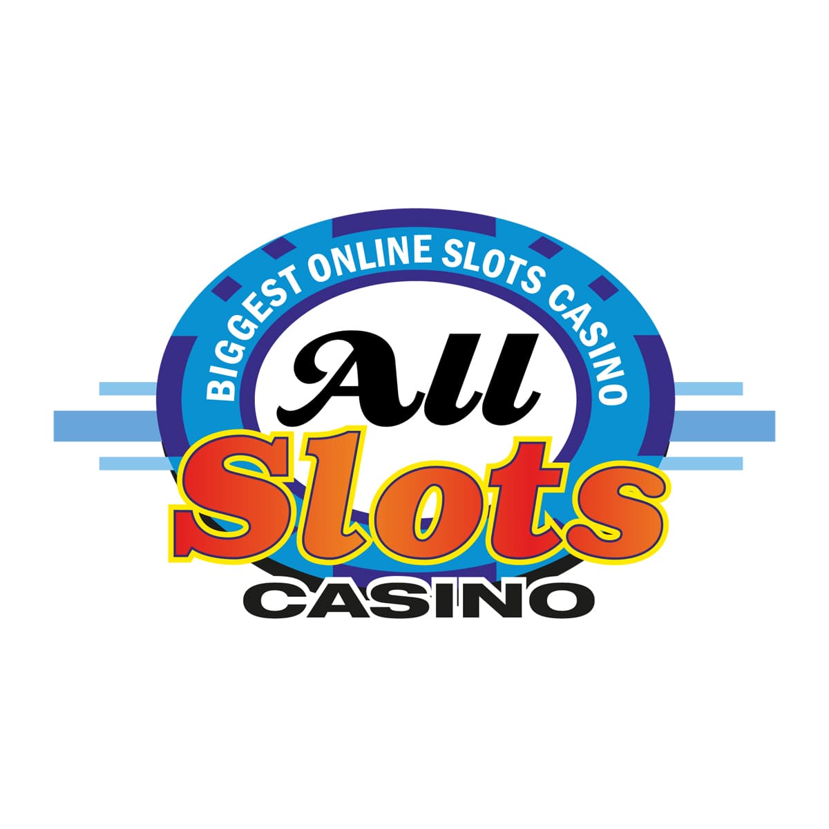All Slots Casino