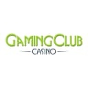 Gaming Club Casino logo