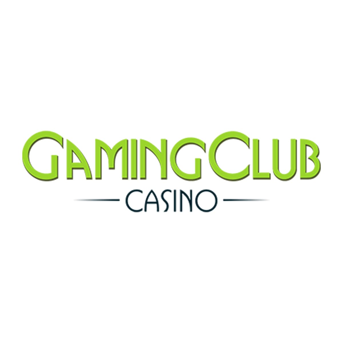 Gaming Club Casino