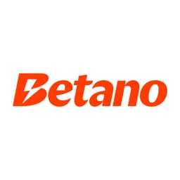 Programa VIP Betano Club icon