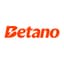 Programa VIP Betano Club