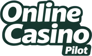 Casino Pilot